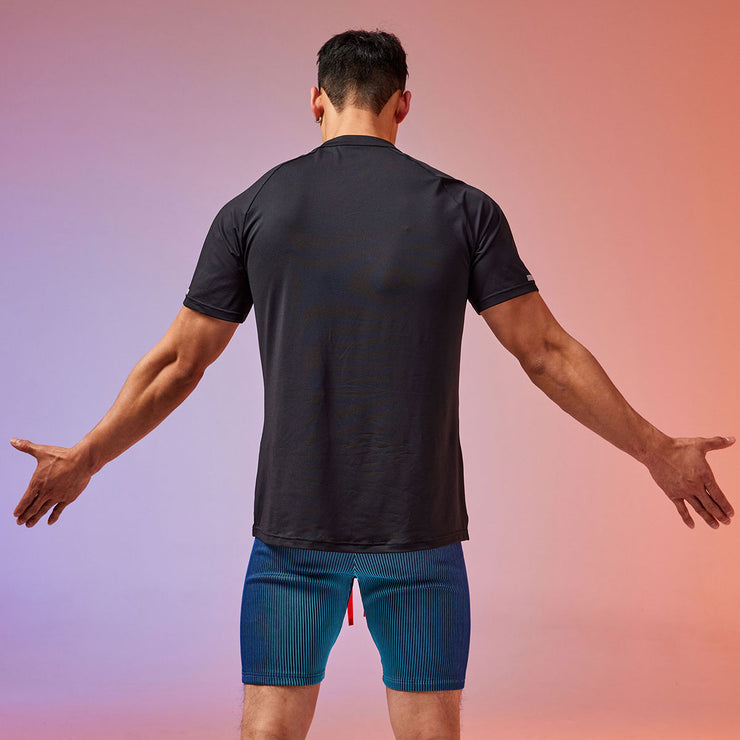 KINKON Performance Workout Shirt