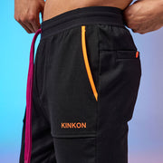 KINKON Signature Sweatpants