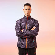 KINKON Lightweight Windbreaker