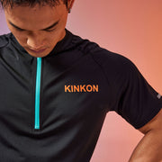 KINKON Performance Workout Shirt