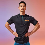 KINKON Performance Workout Shirt