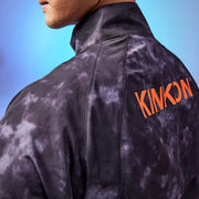 KINKON Lightweight Windbreaker