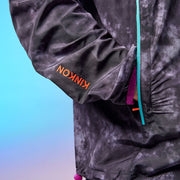 KINKON Lightweight Windbreaker